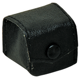 Koleys - Oil Stock Case | K36