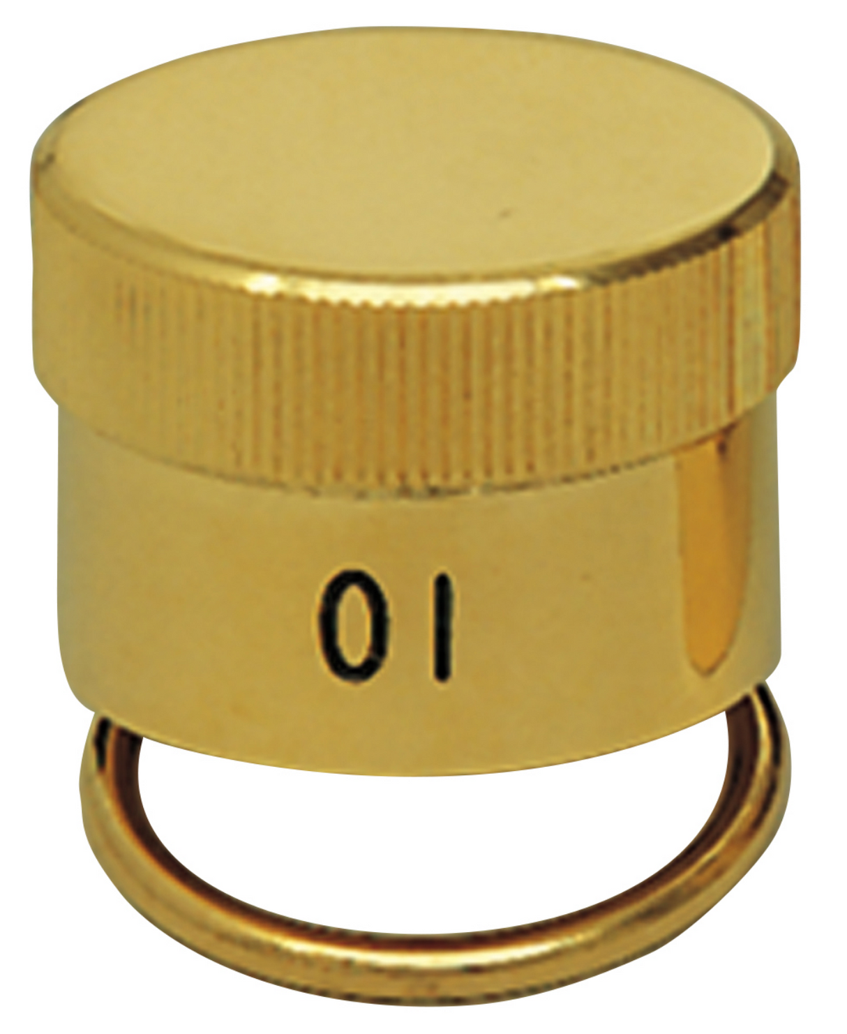 Koleys - Oil Stock | K31 / K33