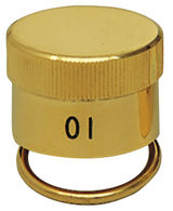 Koleys - Oil Stock | K31 / K33