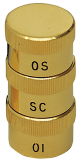 Koleys - Oil Stock | K31 / K33