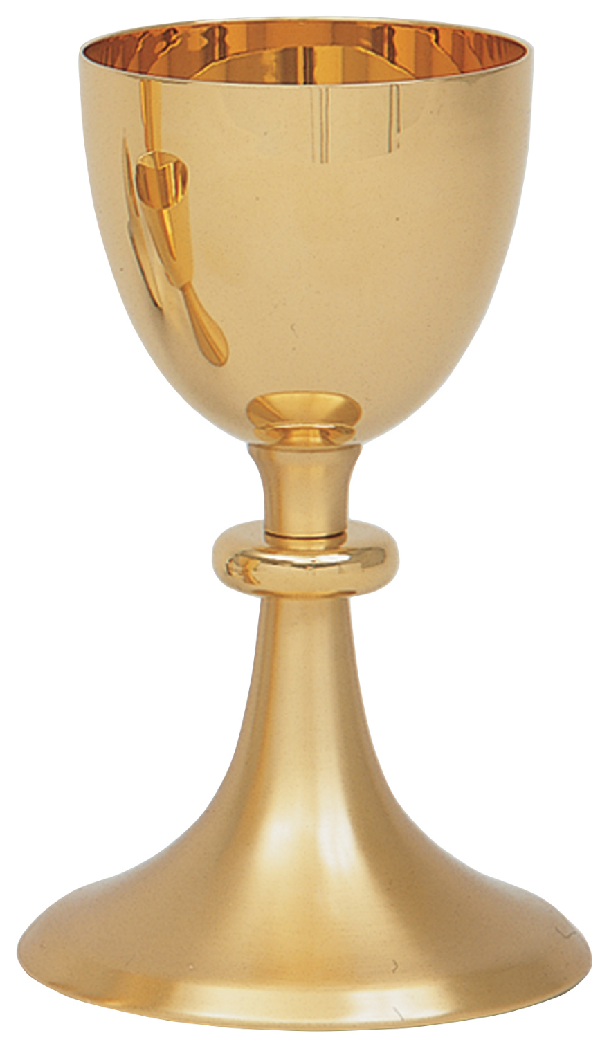 Koleys - Chalice | K390