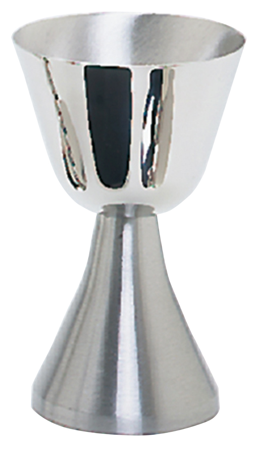 Koleys - Chalice | K564