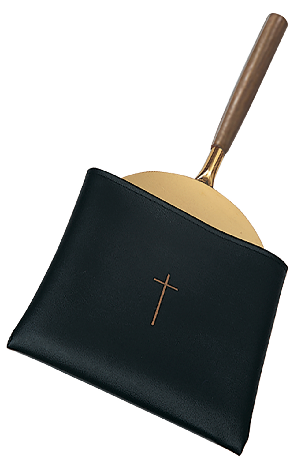 Koleys - Paten Case | K49