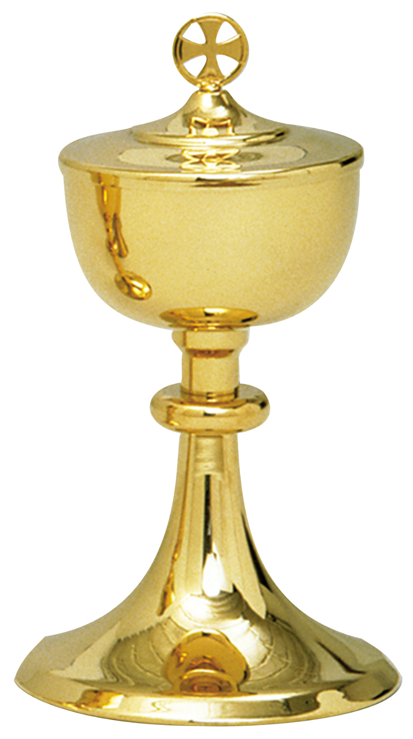 Koleys - Ciborium | K2441