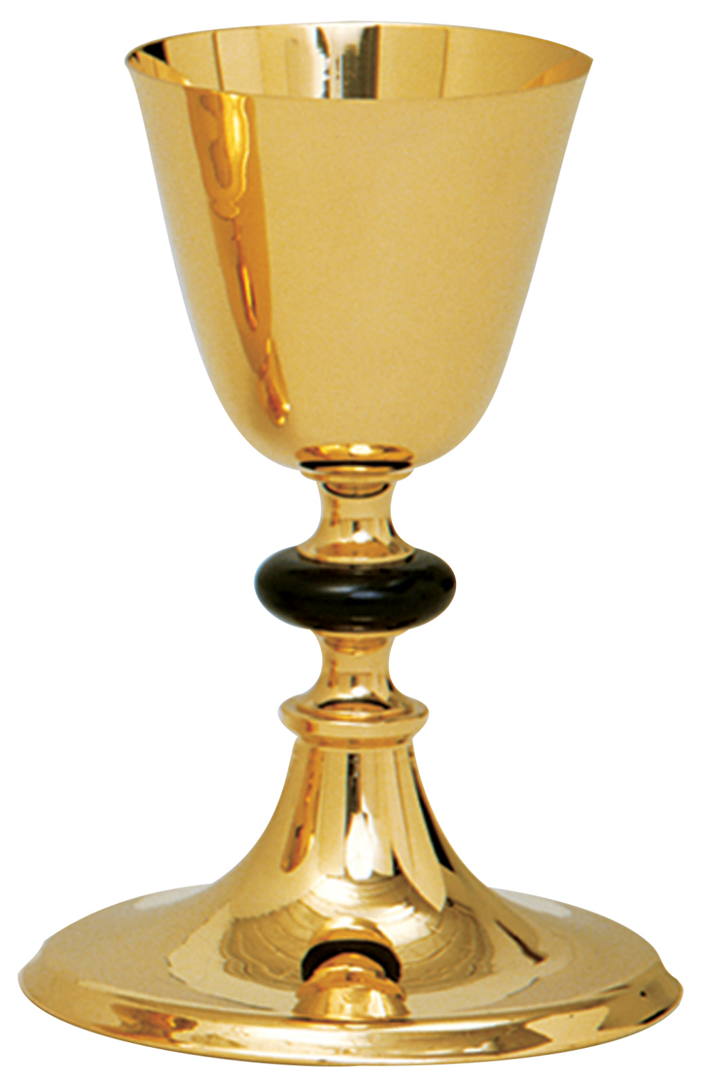 Koleys - Chalice | K206