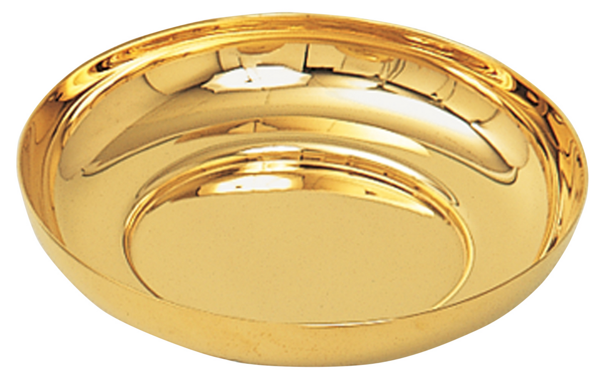 Koleys - Bowl Paten | K405