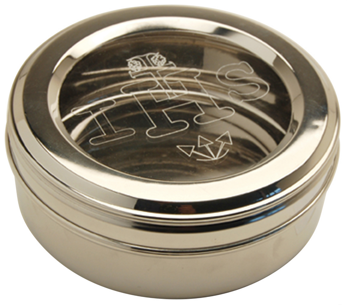 Koleys - Host Box | K340