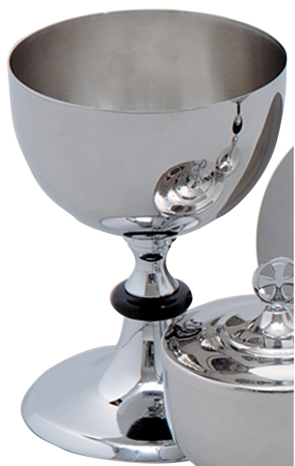 Koleys - Cup | K394