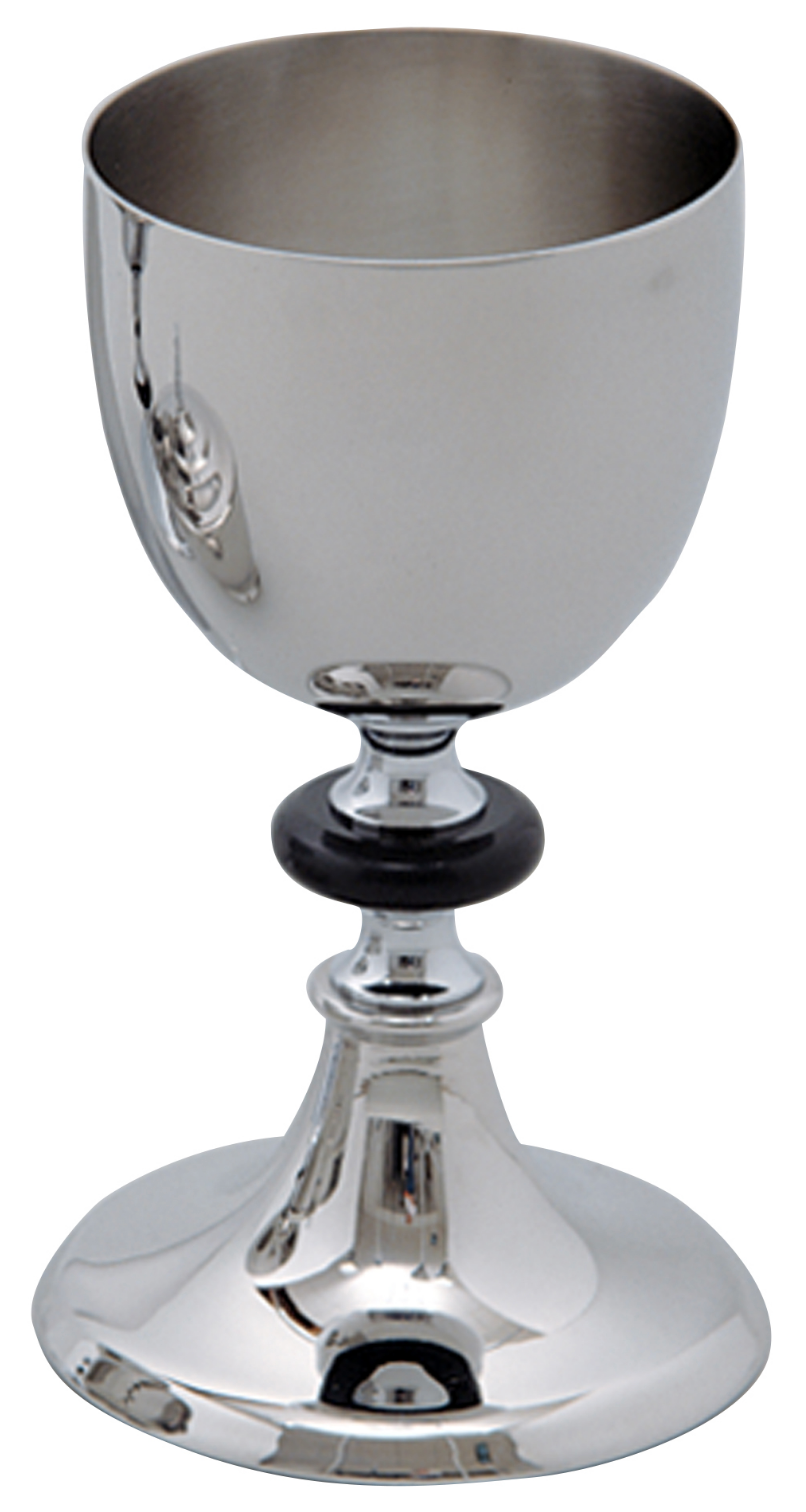 Koleys - Cup | K392