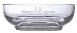 Koleys - Chalice & Paten | K1250