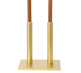 Koleys - Candle Lighter Stand | K227