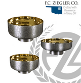 Ziegler - Ciborium | 2585, 2598