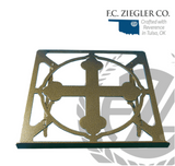 Zieglers - Book Stand | 1313