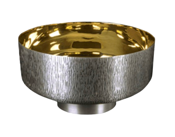Ziegler - Ciborium | 2585, 2598