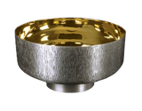 Ziegler - Ciborium | 2585, 2598