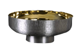 Ziegler - Ciborium | 2585, 2598