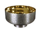 Ziegler - Ciborium | 2585, 2598