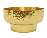 Ziegler - Open Ciboria | 4210-200