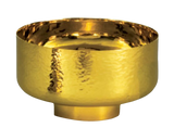 Ziegler - Open Ciboria | 4210-200