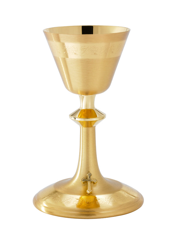 Alviti - Communion Cup | A-7334G