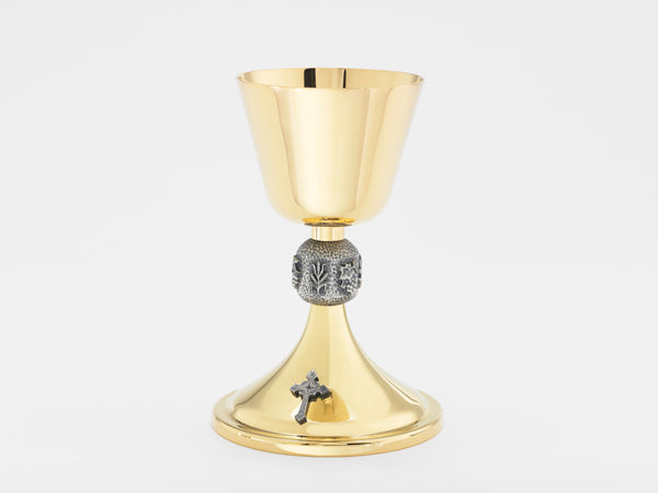 Alviti - Communion Cup | A-9800G