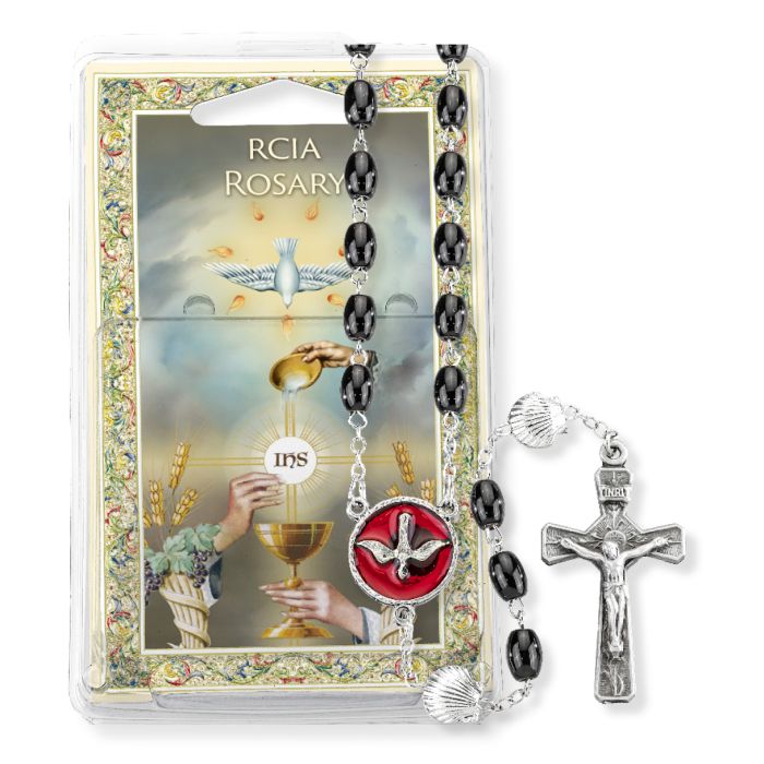 RCIA Rosary