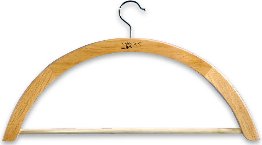 Slabbinck - Wood Hanger | 561