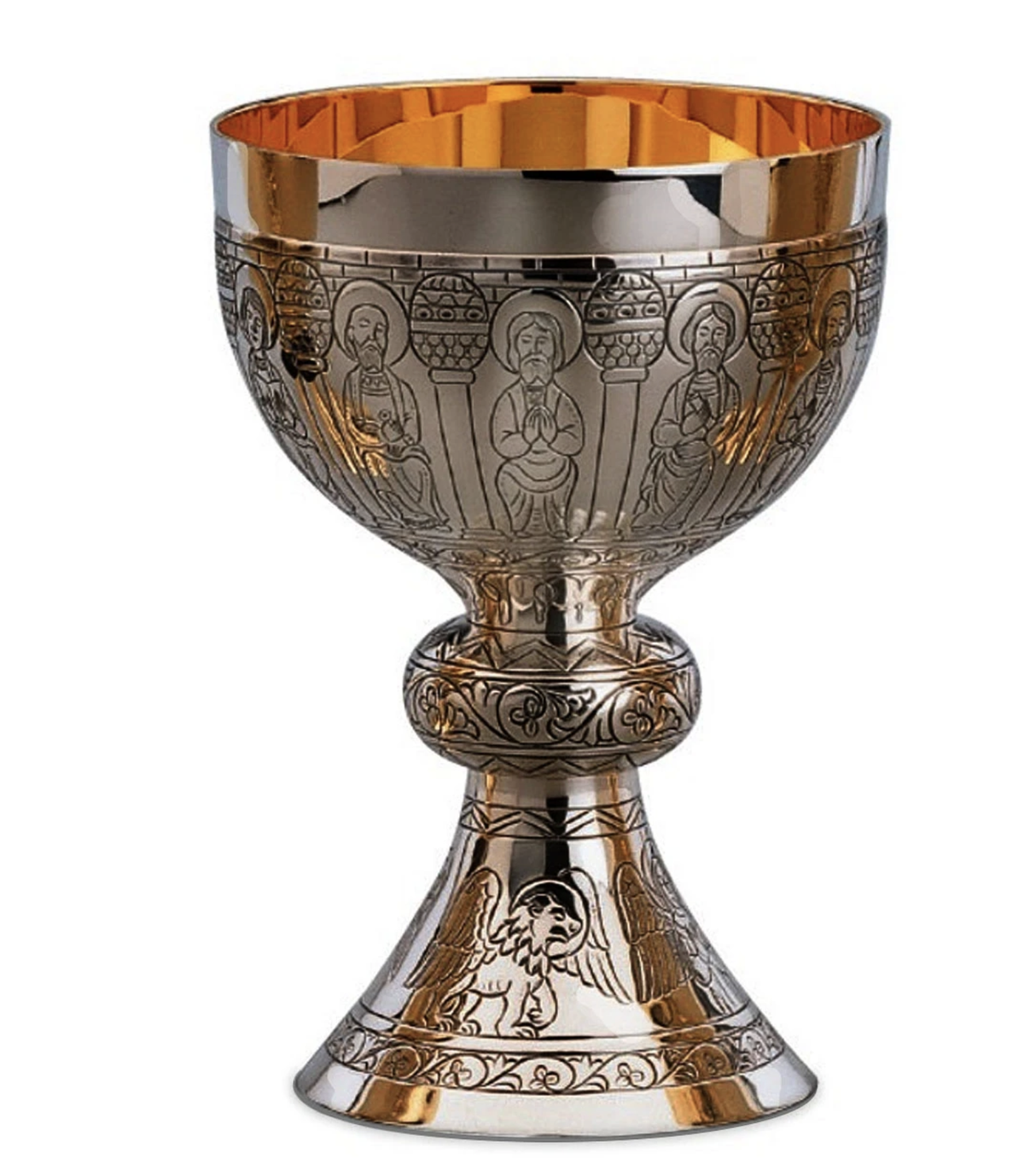 Molina -  The Apostles Chalice  | 2722