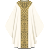 Slabbinck - Chasuble | 5393