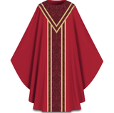 Slabbinck - Chasuble | 5393
