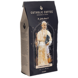 Catholic Coffee | 12 OZ Bags & Single Serve (12 Pack)