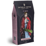 Catholic Coffee | 12 OZ Bags & Single Serve (12 Pack)