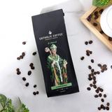 Catholic Coffee | 12 OZ Bags & Single Serve (12 Pack)