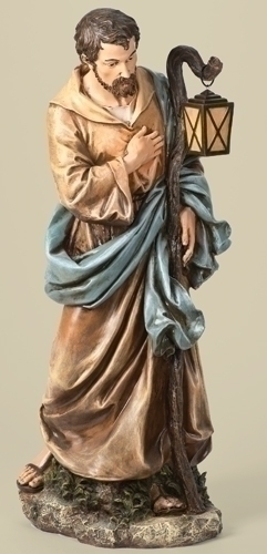 Joseph Studio - Joseph Figure | 39"