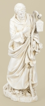 Joseph Studio - Joseph Figure | 39"