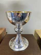 Molina - Chalice | 2265