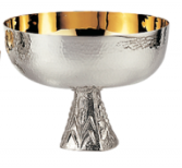 Molina -  Principal Chalice - 2100 SERIES FULL COMMUNION SET