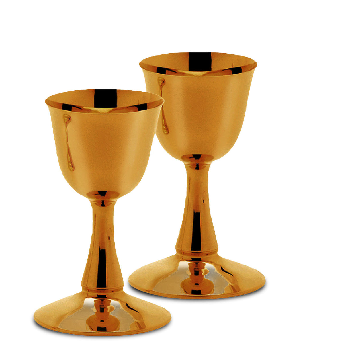 Molina - Principal Chalice | 5240 & 5240-01