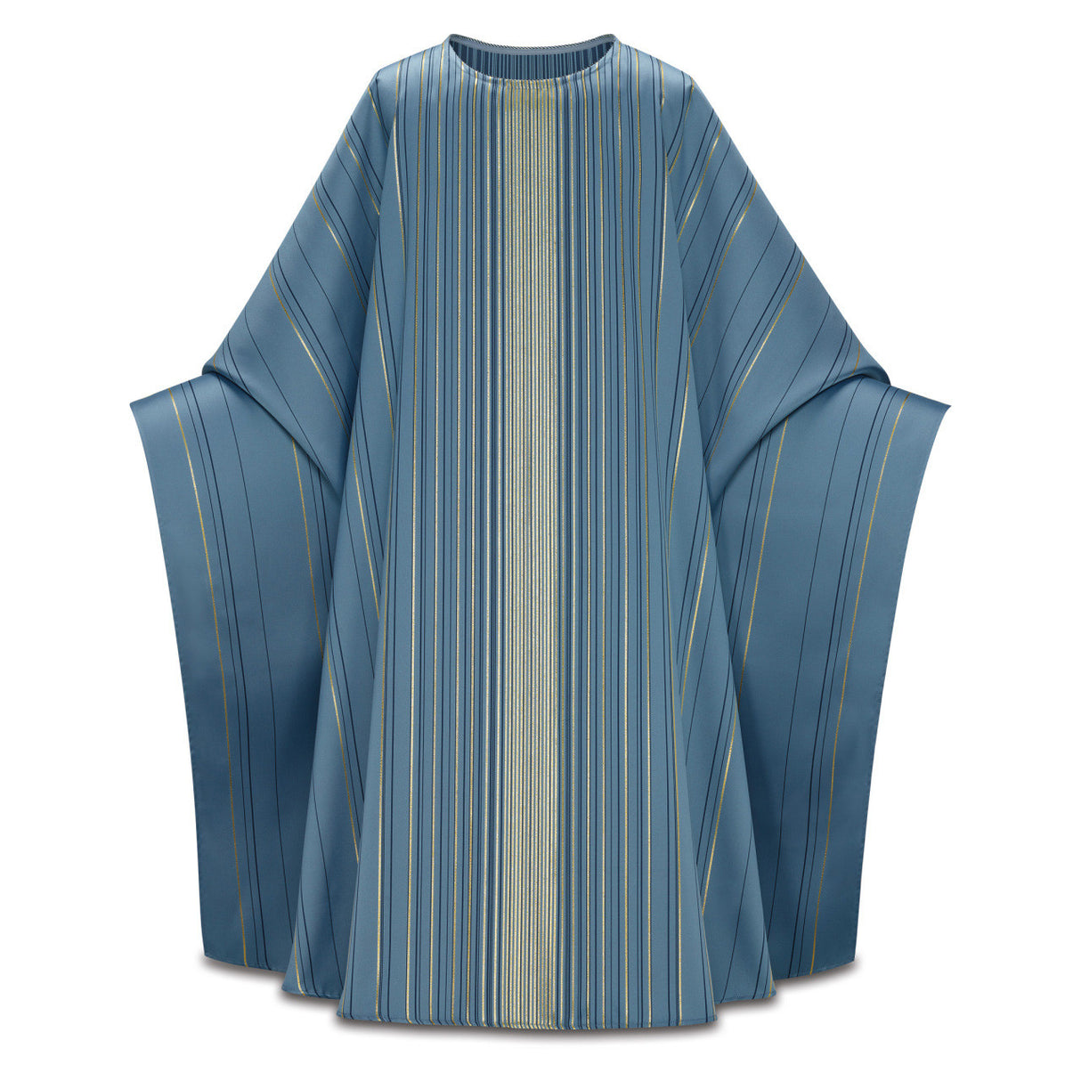 Slabbinck - Gothic Chasuble in Linus | 2-5375