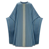 Slabbinck - Gothic Chasuble in Linus | 2-5375