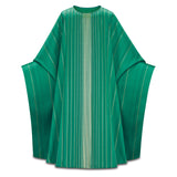 Slabbinck - Gothic Chasuble in Linus | 2-5375