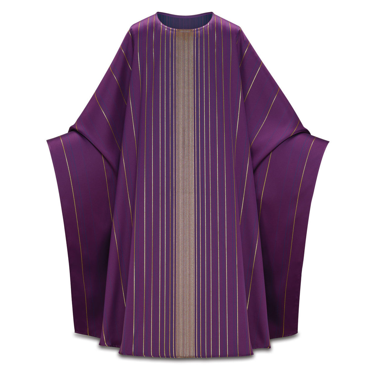 Slabbinck - Gothic Chasuble in Linus | 2-5375