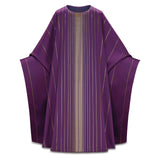 Slabbinck - Gothic Chasuble in Linus | 2-5375
