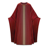 Slabbinck - Gothic Chasuble in Linus | 2-5375