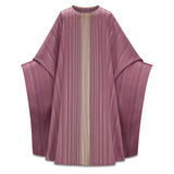 Slabbinck - Gothic Chasuble in Linus | 2-5375