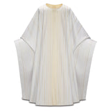 Slabbinck - Gothic Chasuble in Linus | 2-5375