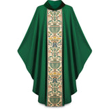 Slabbinck - CHASUBLE | 2749