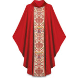 Slabbinck - CHASUBLE | 2749