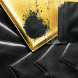 100% Pure Palm Ashes - Palmspalmspalms - Chiarelli's Religious Goods & Church Supply