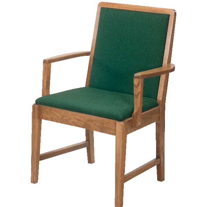 Industrias Woerner - Sillón | #170